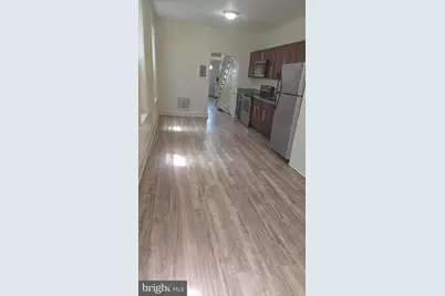 1225 W Huntingdon Street, Philadelphia, PA 19133 - Photo 7