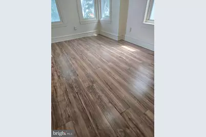 1225 W Huntingdon Street, Philadelphia, PA 19133 - Photo 31