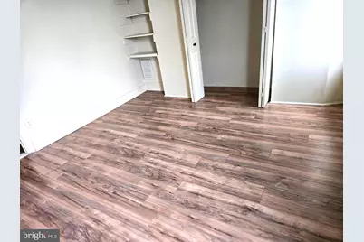 1225 W Huntingdon Street, Philadelphia, PA 19133 - Photo 21