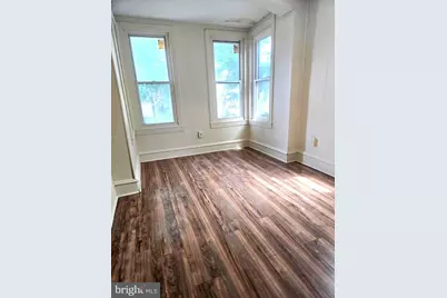 1225 W Huntingdon Street, Philadelphia, PA 19133 - Photo 25