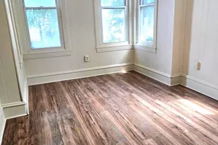 1225 W Huntingdon St, Philadelphia, PA 19133 - Photo 25
