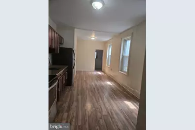 1225 W Huntingdon Street, Philadelphia, PA 19133 - Photo 13