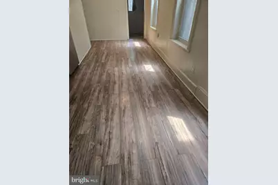 1225 W Huntingdon Street, Philadelphia, PA 19133 - Photo 21