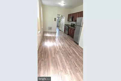 1225 W Huntingdon Street, Philadelphia, PA 19133 - Photo 7