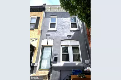 1225 W Huntingdon Street, Philadelphia, PA 19133 - Photo 1