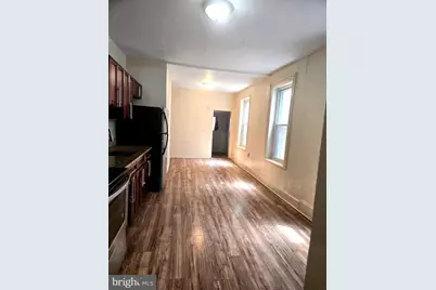 1225 W Huntingdon Street, Philadelphia, PA 19133 - Photo 13