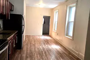 1225 W Huntingdon St, Philadelphia, PA 19133 - Photo 13