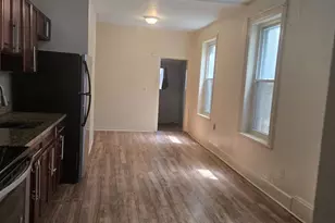 1225 W Huntingdon St, Philadelphia, PA 19133 - Photo 17