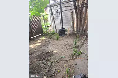 1225 W Huntingdon Street, Philadelphia, PA 19133 - Photo 33