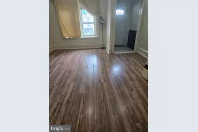 1225 W Huntingdon Street, Philadelphia, PA 19133 - Photo 19