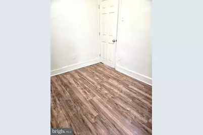 1225 W Huntingdon Street, Philadelphia, PA 19133 - Photo 19