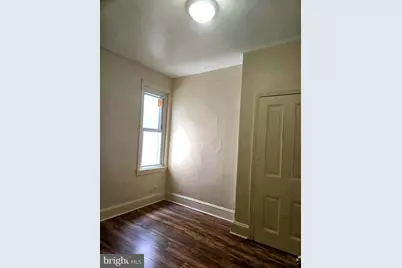 1225 W Huntingdon Street, Philadelphia, PA 19133 - Photo 23