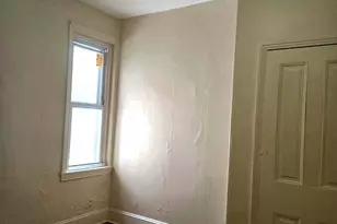1225 W Huntingdon St, Philadelphia, PA 19133 - Photo 23