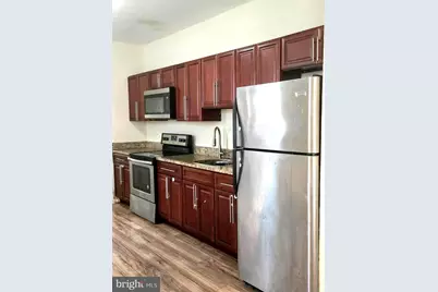 1225 W Huntingdon Street, Philadelphia, PA 19133 - Photo 15