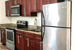 1225 W Huntingdon St, Philadelphia, PA 19133 - Photo 15