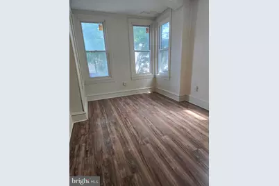 1225 W Huntingdon Street, Philadelphia, PA 19133 - Photo 29
