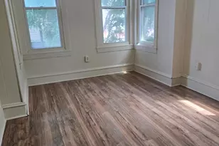 1225 W Huntingdon St, Philadelphia, PA 19133 - Photo 29
