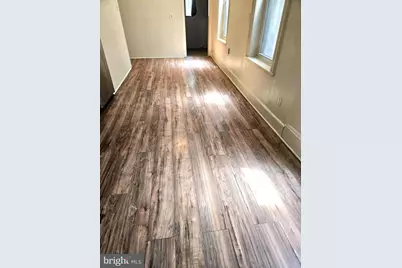 1225 W Huntingdon Street, Philadelphia, PA 19133 - Photo 11