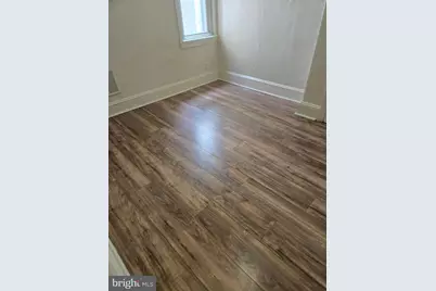 1225 W Huntingdon Street, Philadelphia, PA 19133 - Photo 3