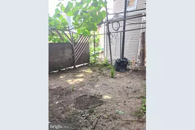 1225 W Huntingdon Street, Philadelphia, PA 19133 - Photo 35