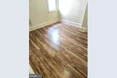1225 W Huntingdon Street, Philadelphia, PA 19133 - Photo 3