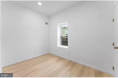 2600 S 7th Street, Philadelphia, PA 19148 - Photo 9