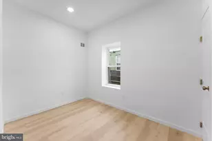 2600 S 7th St, Philadelphia, PA 19148 - Photo 9