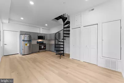 2600 S 7th Street, Philadelphia, PA 19148 - Photo 3