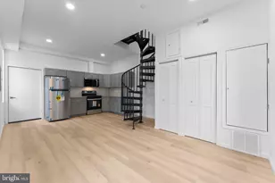 2600 S 7th St, Philadelphia, PA 19148 - Photo 3