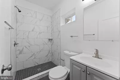 2600 S 7th Street, Philadelphia, PA 19148 - Photo 1