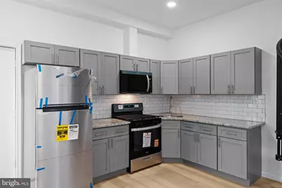 2600 S 7th Street, Philadelphia, PA 19148 - Photo 7