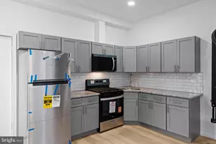 2600 S 7th St, Philadelphia, PA 19148 - Photo 7