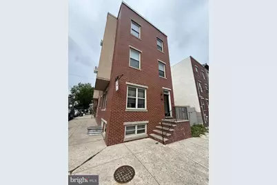1800 N 18th Street, Philadelphia, PA 19121 - Photo 3
