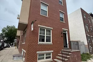 1800 N 18th St, Philadelphia, PA 19121 - Photo 3