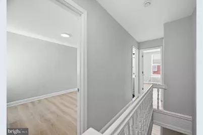 2139 S 15th Street, Philadelphia, PA 19145 - Photo 27