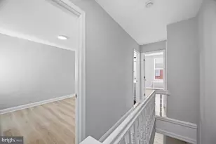 2139 S 15th St, Philadelphia, PA 19145 - Photo 27