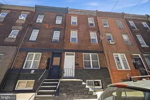2139 S 15th St, Philadelphia, PA 19145 - Photo 33
