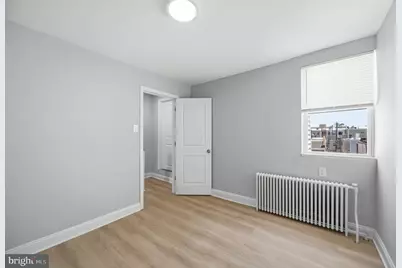 2139 S 15th Street, Philadelphia, PA 19145 - Photo 29
