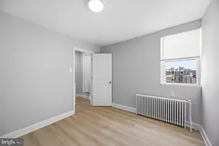 2139 S 15th St, Philadelphia, PA 19145 - Photo 29