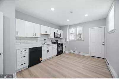2139 S 15th Street, Philadelphia, PA 19145 - Photo 11