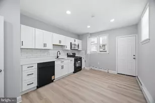 2139 S 15th St, Philadelphia, PA 19145 - Photo 11