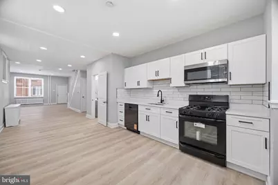2139 S 15th Street, Philadelphia, PA 19145 - Photo 13