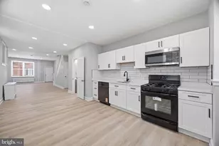 2139 S 15th St, Philadelphia, PA 19145 - Photo 13