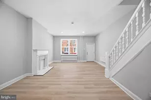 2139 S 15th St, Philadelphia, PA 19145 - Photo 7