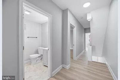 2139 S 15th Street, Philadelphia, PA 19145 - Photo 17
