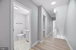 2139 S 15th St, Philadelphia, PA 19145 - Photo 17