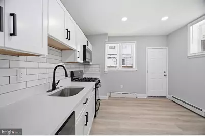 2139 S 15th Street, Philadelphia, PA 19145 - Photo 15