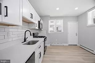 2139 S 15th St, Philadelphia, PA 19145 - Photo 15
