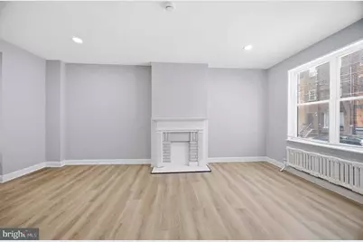 2139 S 15th Street, Philadelphia, PA 19145 - Photo 5