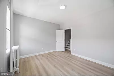 2139 S 15th Street, Philadelphia, PA 19145 - Photo 25